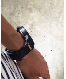 Angel Clover | アナログ腕時計