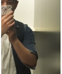 NANO universe | その他アウター