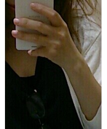 forever21 | トップス