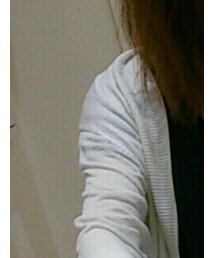 E hyphen world gallery | トップス