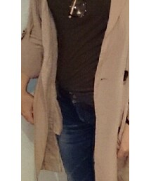 Bershka | トップス