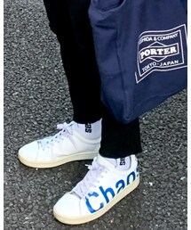 UNDERCOVER | スニーカー