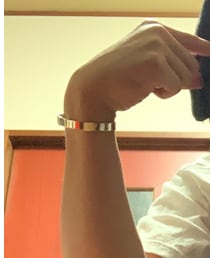 FIRST ARROW's | アクセサリー