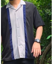 INHERIT | トップス