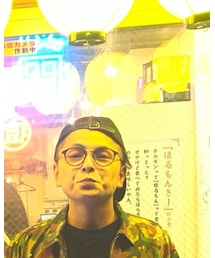 Supreme  | キャップ