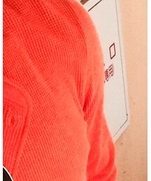 UNIQLO | トップス