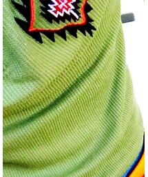 CavariA | Tシャツ/カットソー