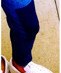 adidas | スニーカー