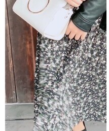 CECIL McBEE | ワンピース