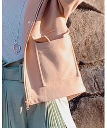 GU | ジャケット/アウター