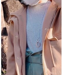 Honeys | ニット/セーター