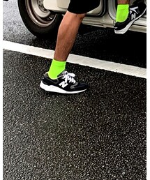 NEW BALANCE | シューズ