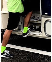 no brand | ソックス/靴下