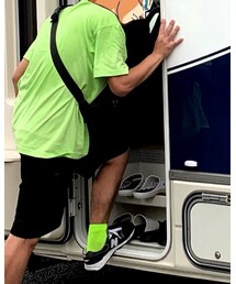 no brand | カーゴパンツ