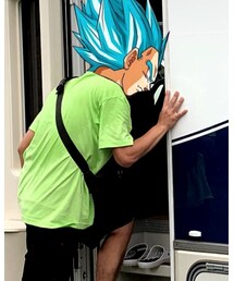 United Athle | Tシャツ/カットソー