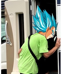 NET | ボディバッグ/ウエストポーチ