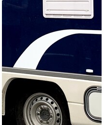 TOYOTA | スポーツグッズ