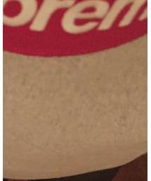 Supreme  | スウェット