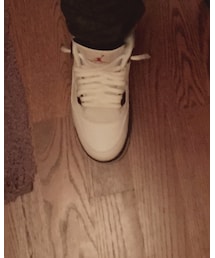 AIR JORDAN | スニーカー
