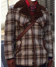 VINTAGE | その他アウター