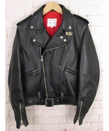 Lewis Leathers | ライダースジャケット