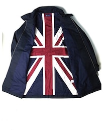 FRED PERRY | その他アウター