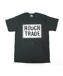 ROUGH TRADE | Tシャツ/カットソー