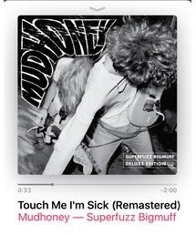 今日の一曲 | 音楽/本・雑誌