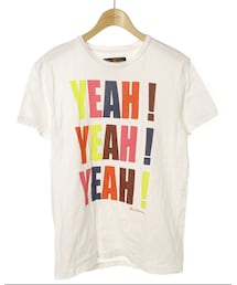 Ben Sherman | Tシャツ/カットソー