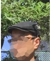 Target | ハンチング/ベレー帽