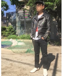 前開けた方が好き | その他