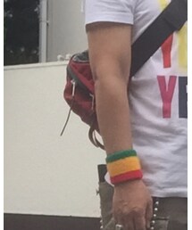 GREGORY | ボディバッグ/ウエストポーチ