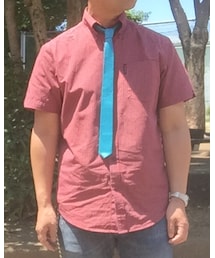 Ben Sherman | シャツ/ブラウス