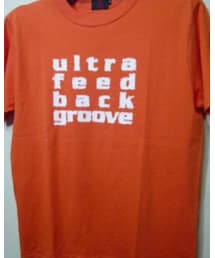 thee michellegun elephant | Tシャツ/カットソー