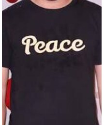 竹原ピストル | Tシャツ/カットソー