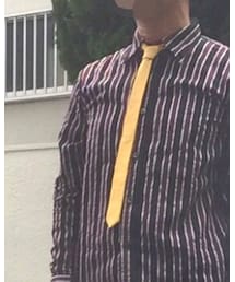 more tea vicar? | ネクタイ