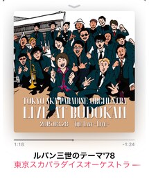 今日の一曲 | 音楽/本・雑誌