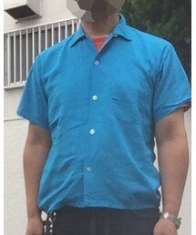 古着 | シャツ/ブラウス