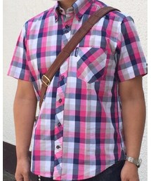 Lambretta | シャツ/ブラウス