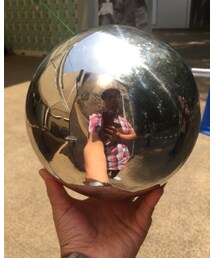 エッシャー展 | その他