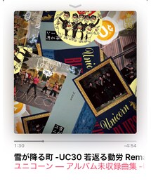 今日の一曲 | 音楽/本・雑誌