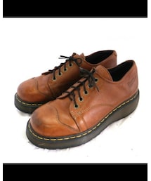 Dr. Martens | その他シューズ