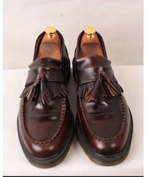 Dr. Martens | ローファー