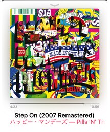 BGM | 音楽/本・雑誌