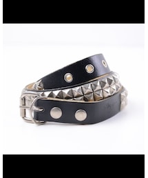 Wendy's Of London | ベルト