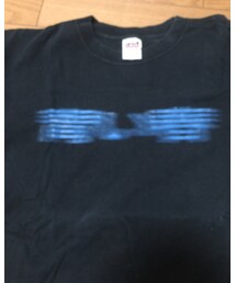 青い春 | Tシャツ/カットソー