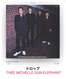 BGM | 音楽/本・雑誌