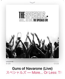 BGM | 音楽/本・雑誌