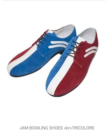 original john | その他シューズ