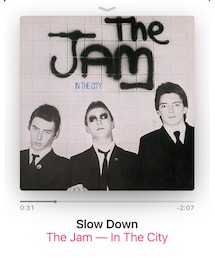 BGM | 音楽/本・雑誌